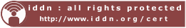 iddn banner